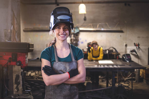 Best Automotive Welding in Polkton, NC